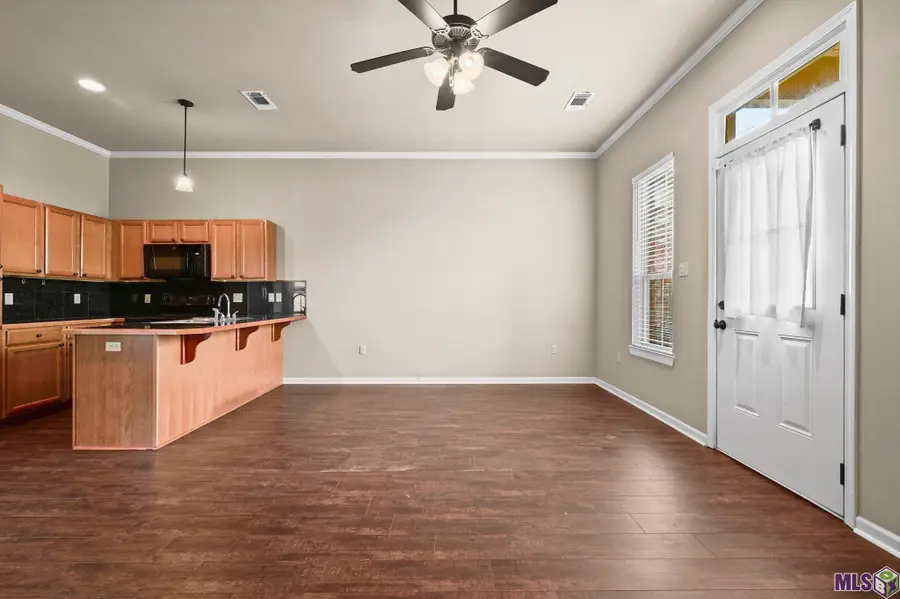 13330 Prath Dr, Baton Rouge, LA 70817 - #3