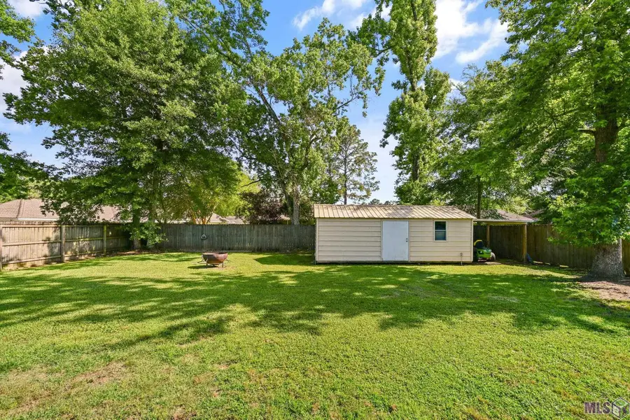 13902 Ouachita Ave, Baton Rouge, LA 70818 - #3
