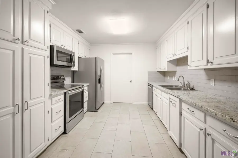 422 Bonnie Jean Dr, Baton Rouge, LA 70819 - #3