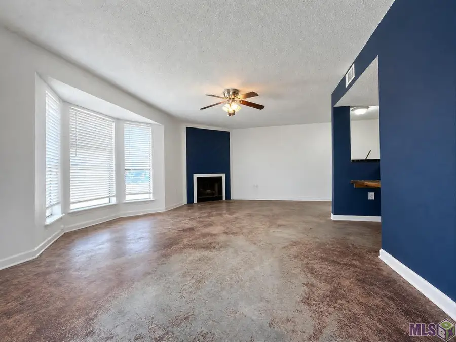 1825 S Brightside View Dr #B, Baton Rouge, LA 70820 - #2