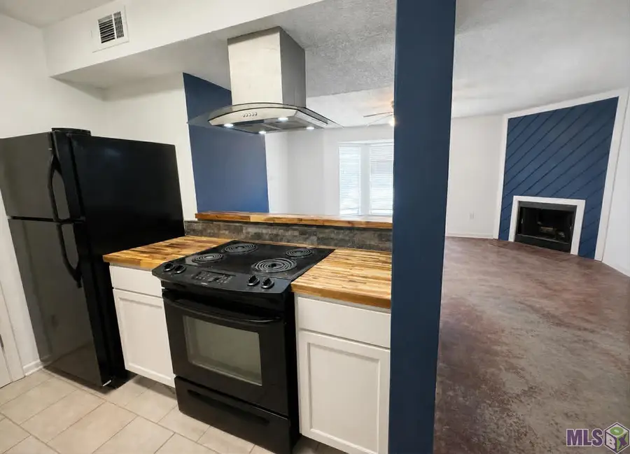 1825 S Brightside View Dr #B, Baton Rouge, LA 70820 - #3