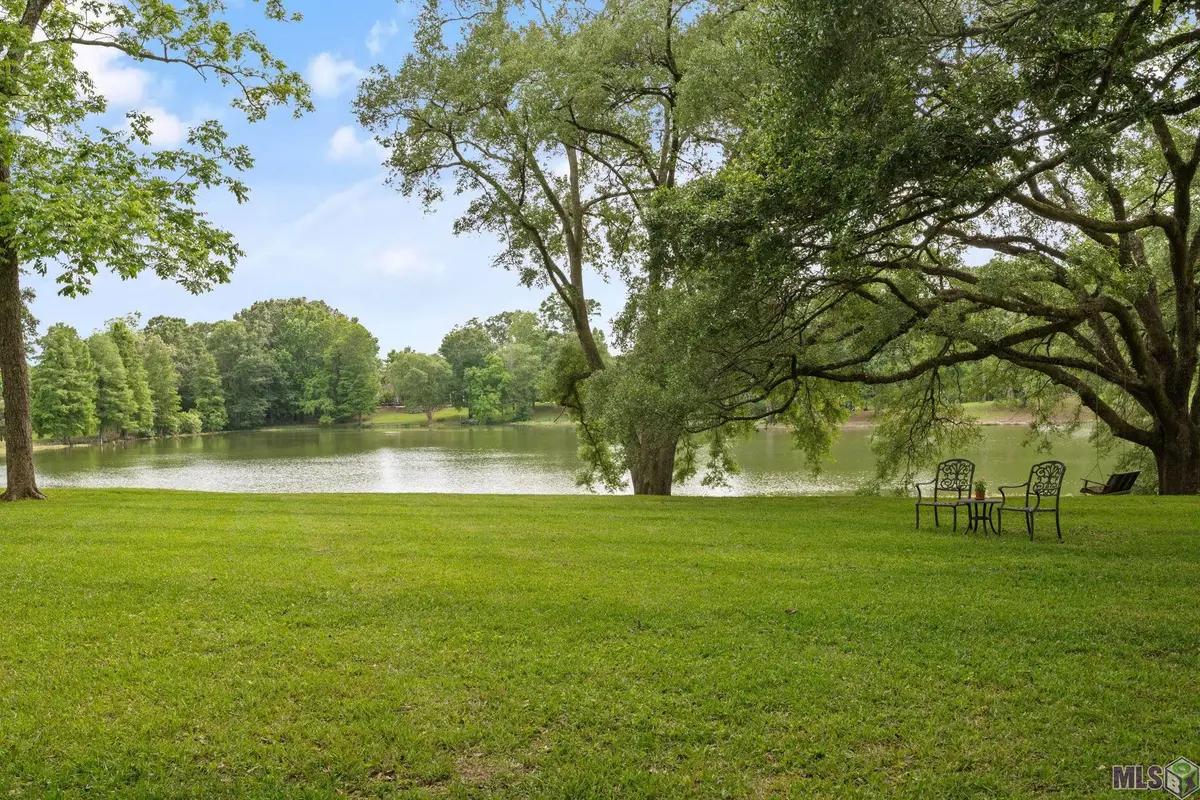 16366 S Fulwar Skipwith Rd, Baton Rouge, LA 70810 - #1