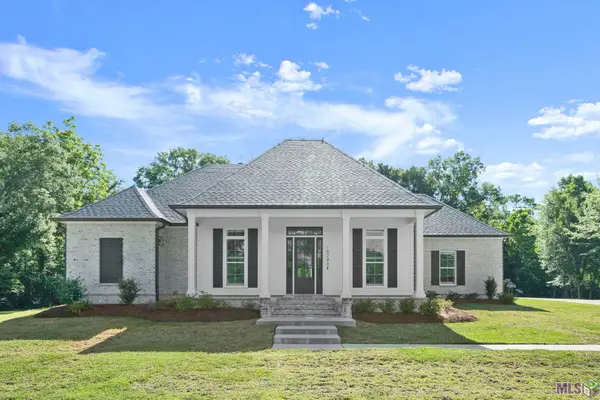 10290 Bayou Crossing, St. Amant, LA 70774