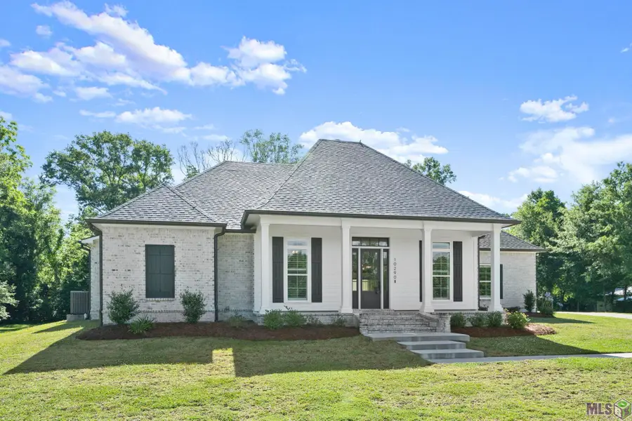 10290 Bayou Crossing, Saint Amant, LA 70774 - #2