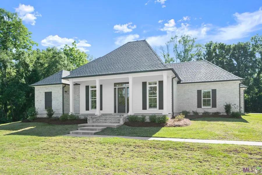 10290 Bayou Crossing, Saint Amant, LA 70774 - #3