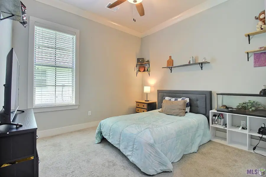 12051 Rotterdam Ave, Geismar, LA 70743 - #3