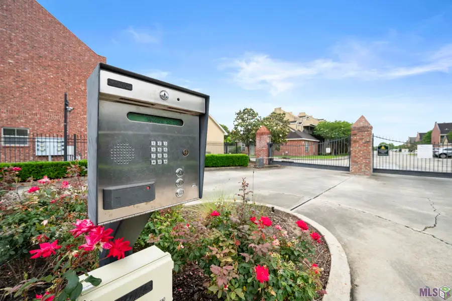 10600 Lakes Blvd #1108, Baton Rouge, LA 70810 - #2