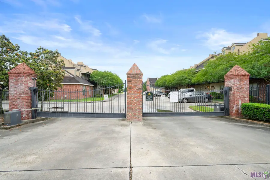 10600 Lakes Blvd #1108, Baton Rouge, LA 70810 - #3