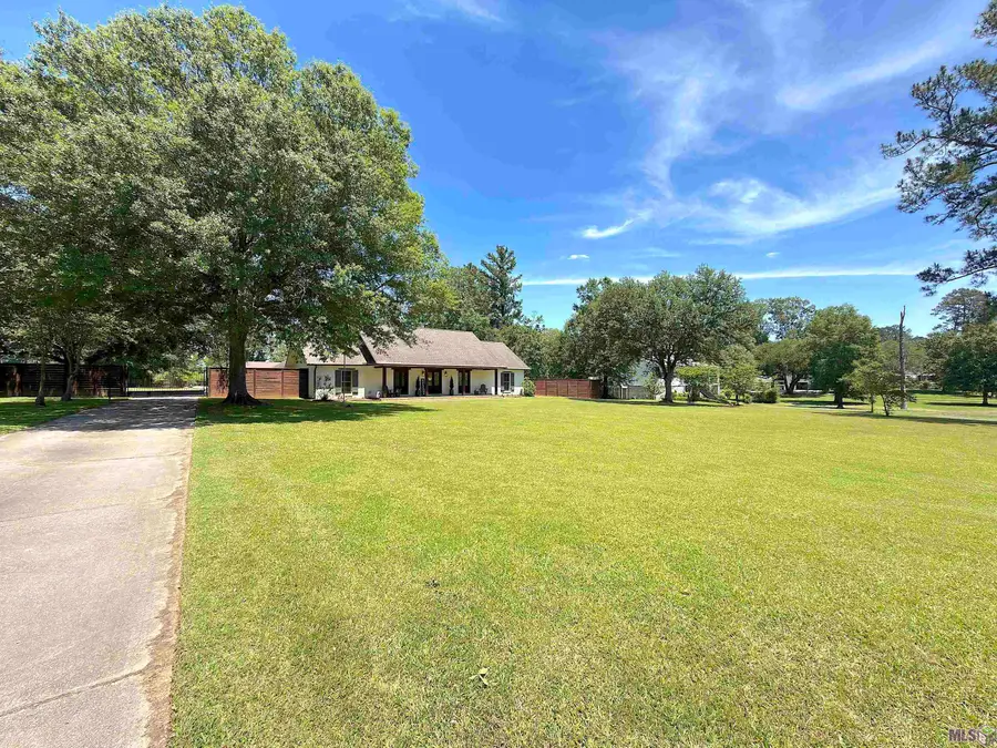 13179 Triple B Rd, Central, LA 70739 - #2