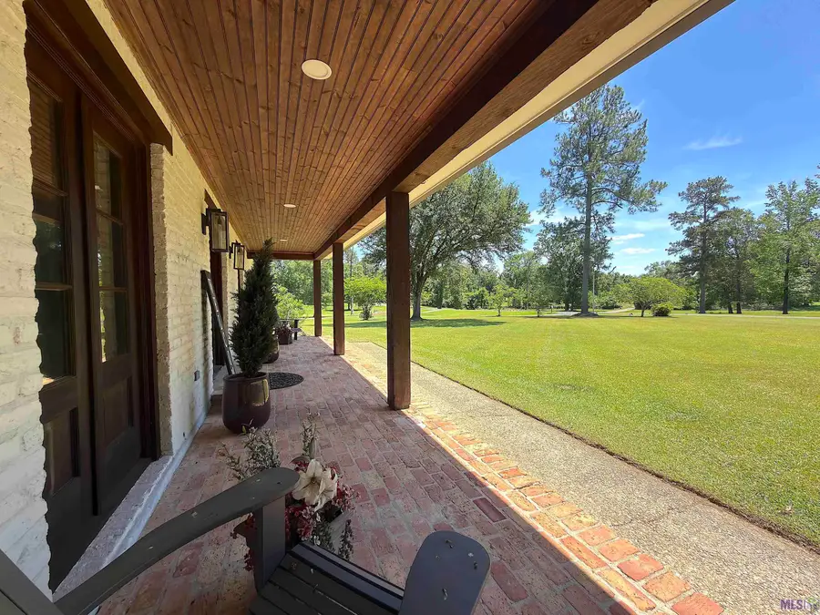 13179 Triple B Rd, Central, LA 70739 - #3