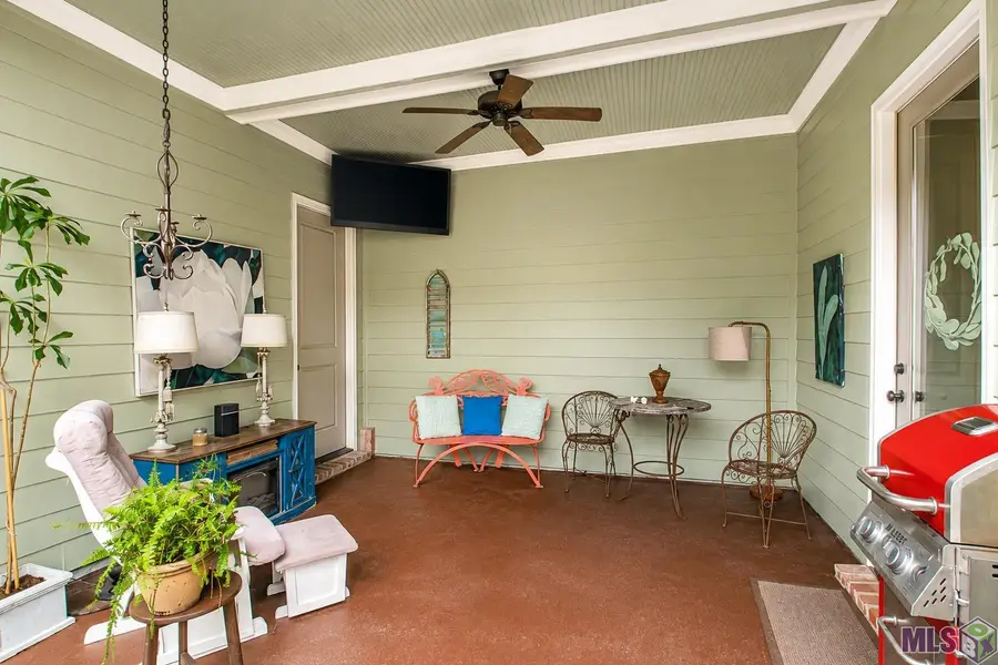 13414 Magnolia Square Dr, Central, LA 70818 - #3