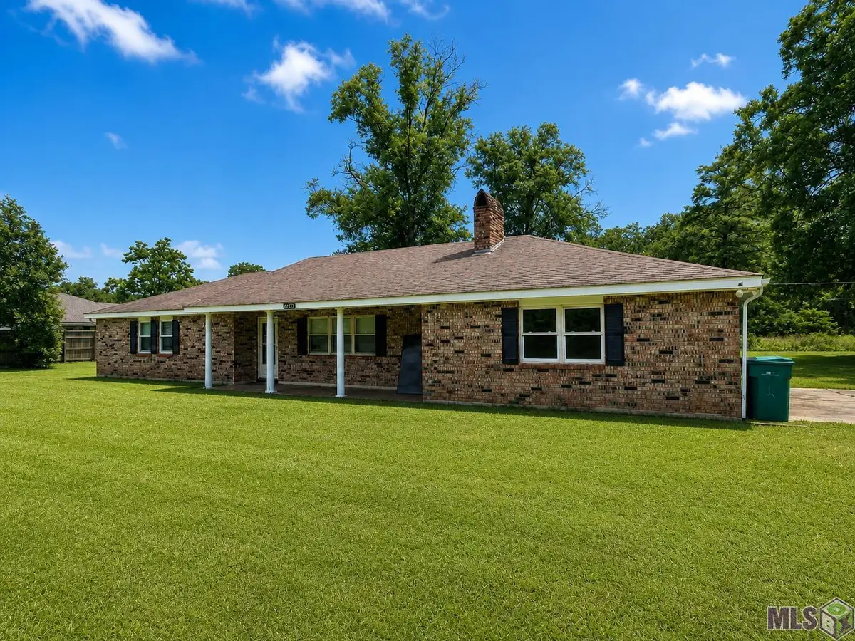 14202 Jones Rd, Ponchatoula, LA 70454 - #1