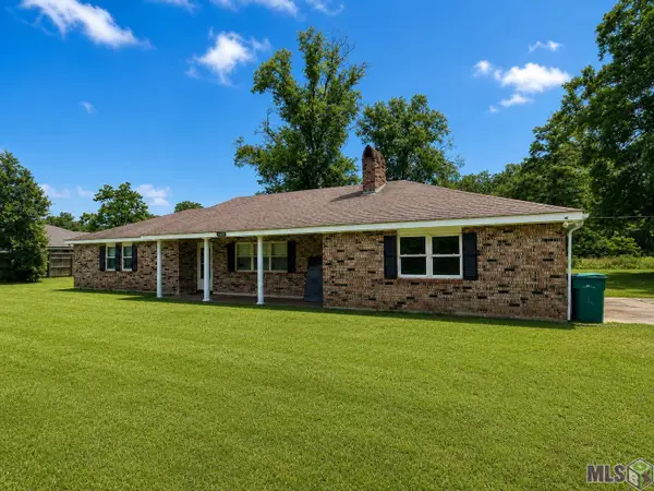 14202 Jones Rd, Ponchatoula, LA 70454