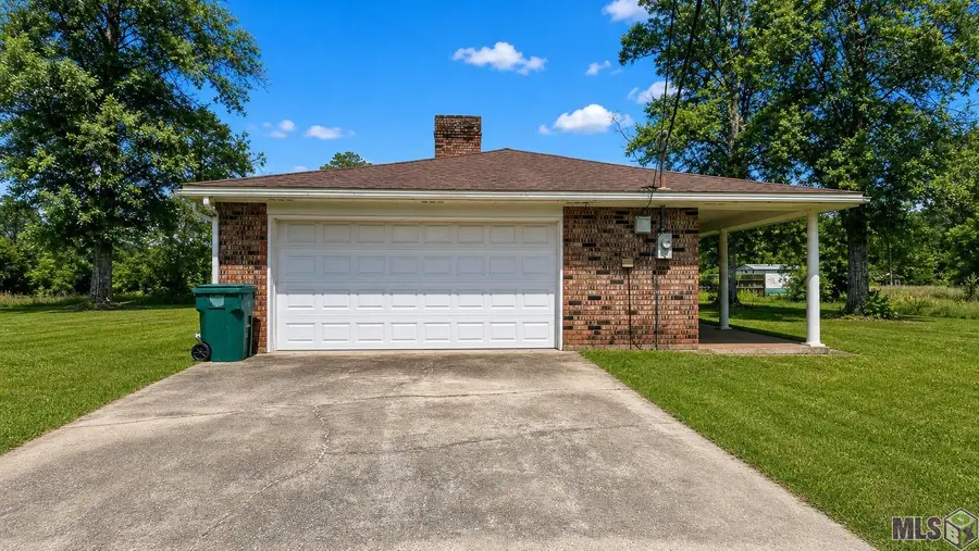 14202 Jones Rd, Ponchatoula, LA 70454 - #3