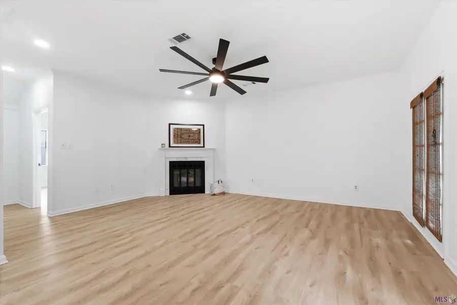 1430 Lila St, Baton Rouge, LA 70820 - #3