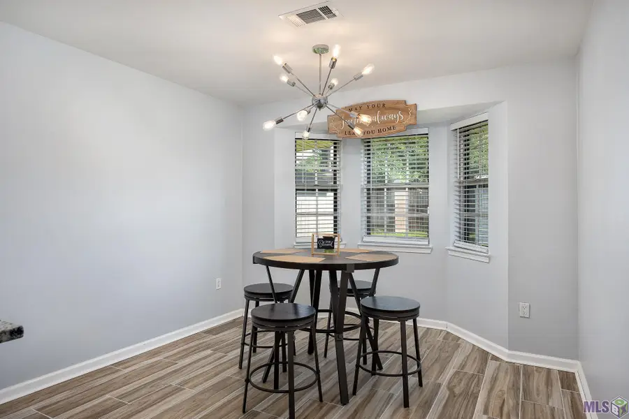 13615 Red River Ave, Baton Rouge, LA 70818 - #3