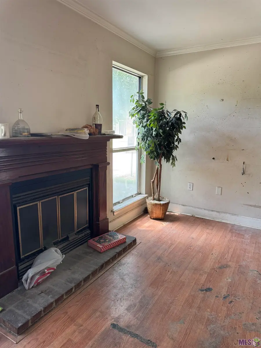 10127 Cashel Ave #C, Baton Rouge, LA 70815 - #2