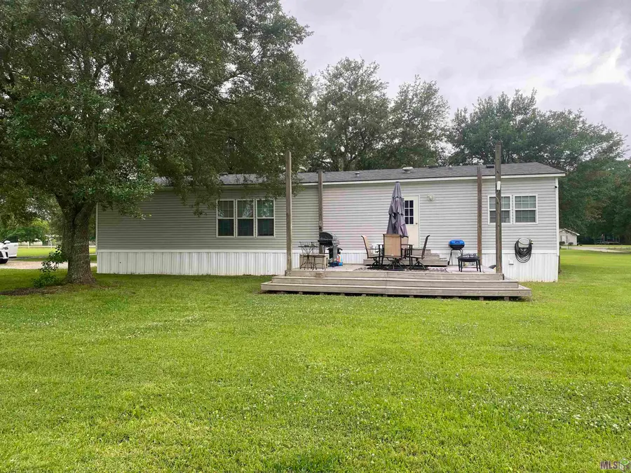 18218 Muddy Creek Rd, Prairieville, LA 70769 - #2