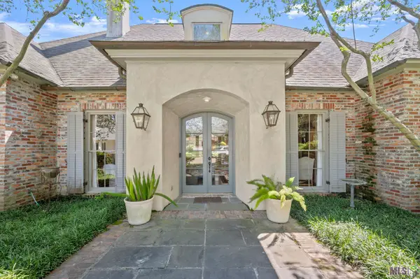 5548 Coldwater Creek Ct, Baton Rouge, LA 70808