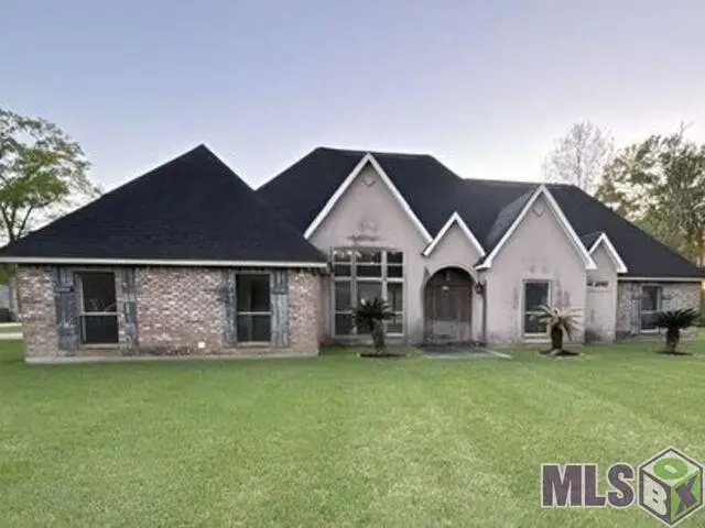 25475 La Hwy 16, Denham Springs, LA 70726 - #1