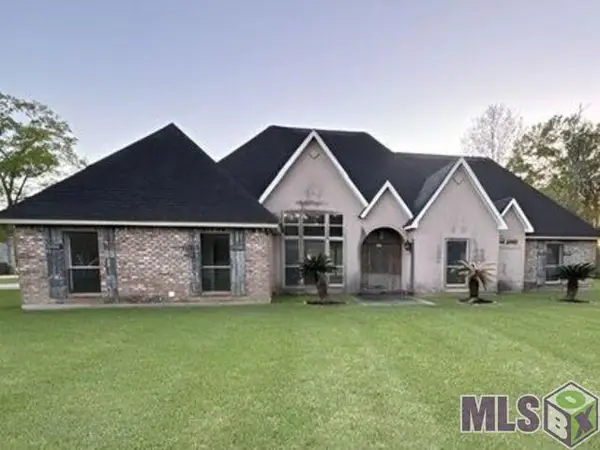 25475 La Hwy 16, Denham Springs, LA 70726
