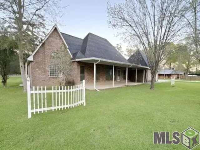25475 La Hwy 16, Denham Springs, LA 70726 - #2