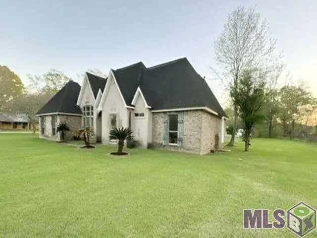 25475 La Hwy 16, Denham Springs, LA 70726 - #3