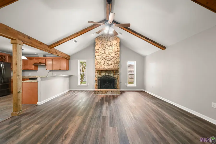 7613 President Dr, Baton Rouge, LA 70817 - #2