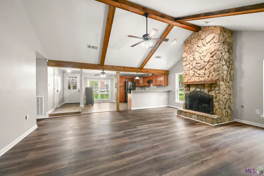 7613 President Dr, Baton Rouge, LA 70817 - #3
