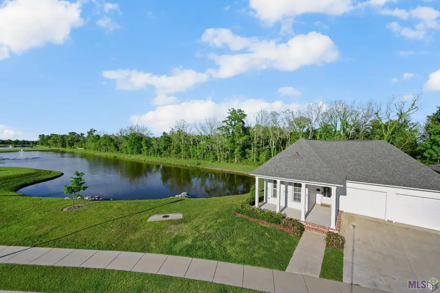 13839 Shore Beck Dr, Baton Rouge, LA 70810 - #2