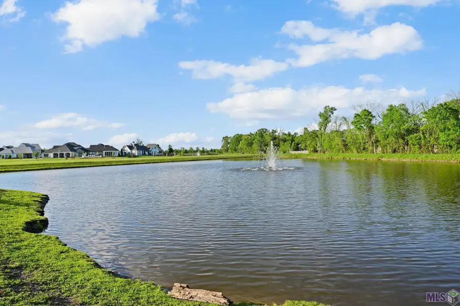 13839 Shore Beck Dr, Baton Rouge, LA 70810 - #3
