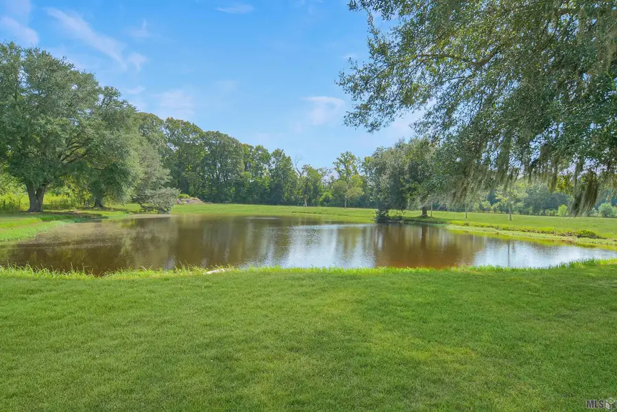 22460 Sutter Ln, Zachary, LA 70791 - #2