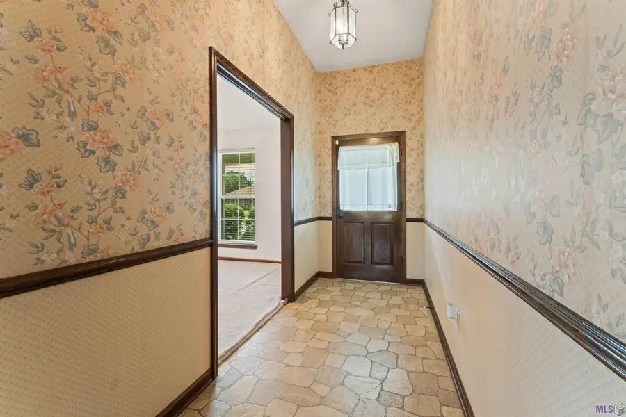 5431 Charing Way Ave, Baton Rouge, LA 70817 - #3