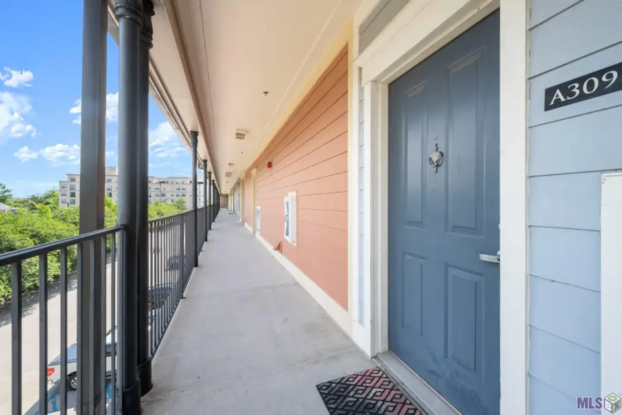 3347 Nicholson Dr #A309, Baton Rouge, LA 70802 - #2