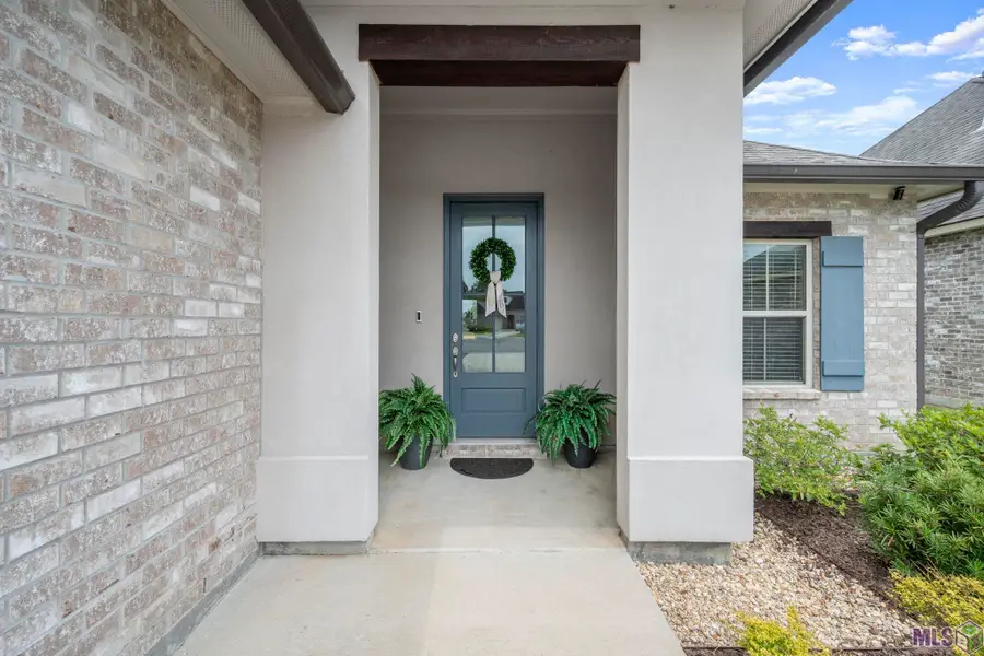 36364 Belle Journee Ave, Geismar, LA 70734 - #3