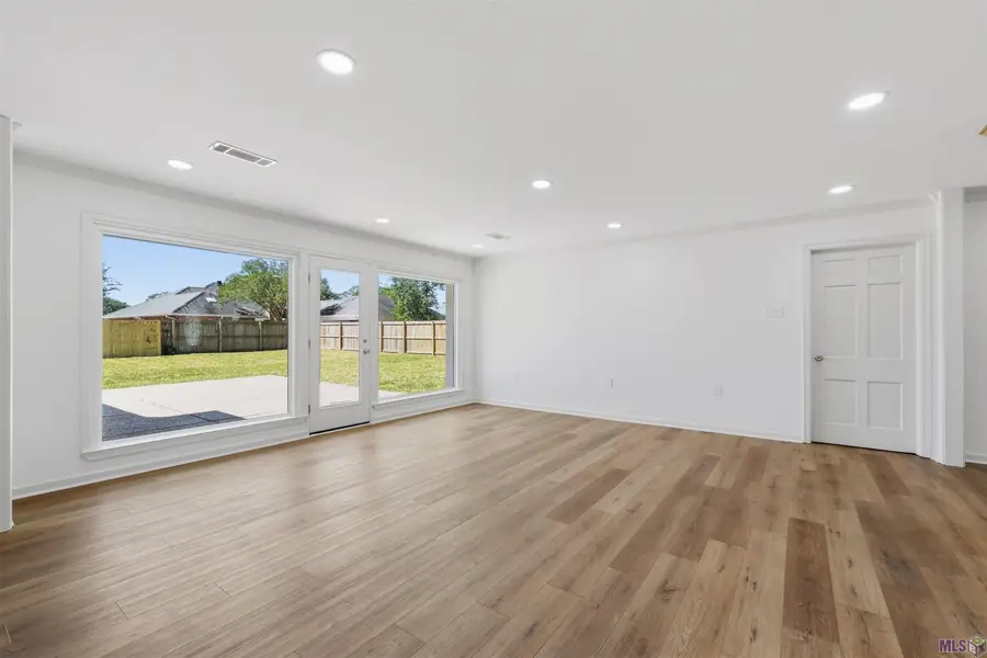 8852 Bayside Ave, Baton Rouge, LA 70806 - #3