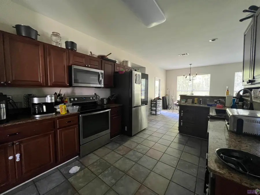 2107 Wellington Ln, Slidell, LA 70461 - #2