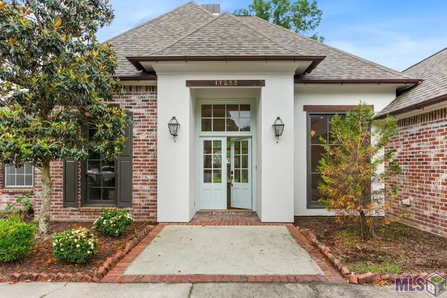 17222 Sweet Olive Ave, Baton Rouge, LA 70817 - #2