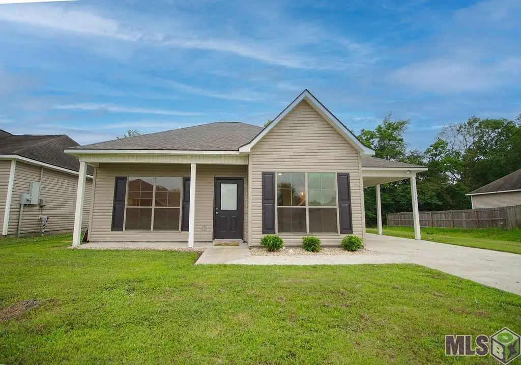 13562 Lily Ave, Walker, LA 70785 - #1