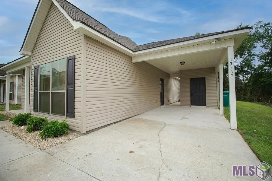13562 Lily Ave, Walker, LA 70785 - #2