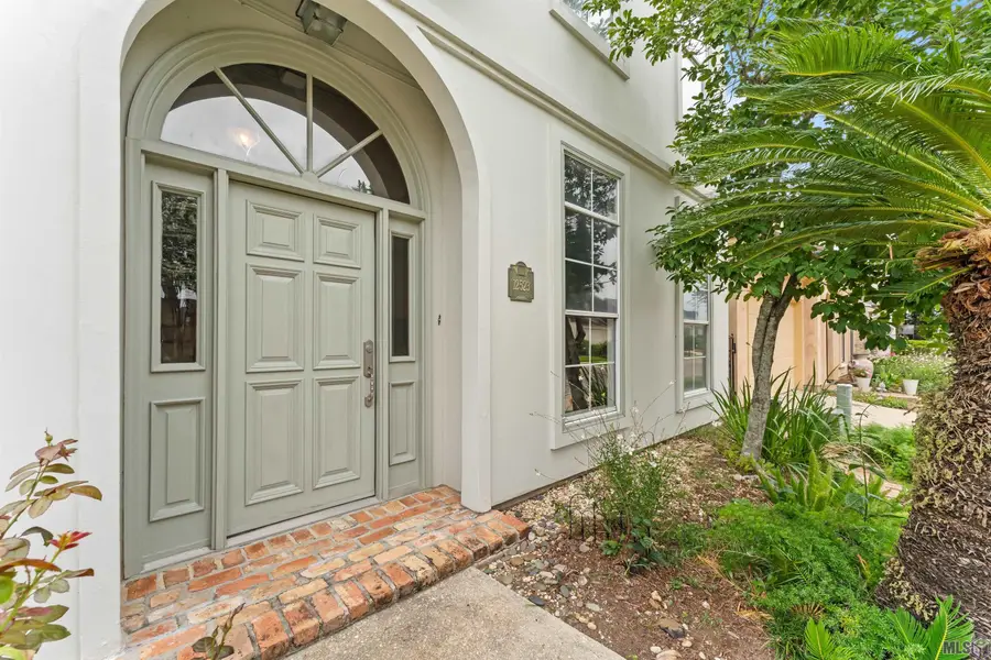 12523 Windermere Oaks Ct, Baton Rouge, LA 70810 - #3