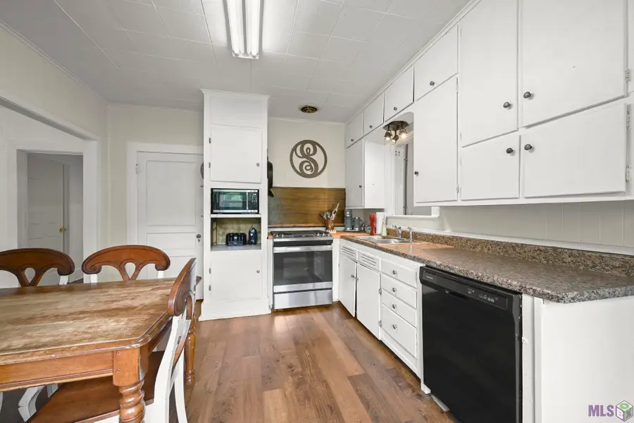 40110 Coontrap Rd, Gonzales, LA 70737 - #3