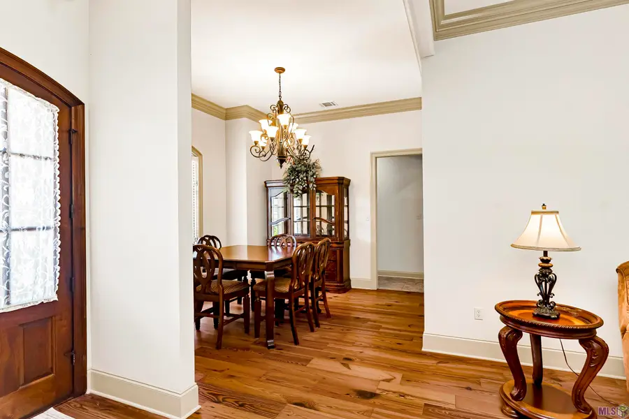 185 Chancellor Ave, Saint Gabriel, LA 70776 - #2