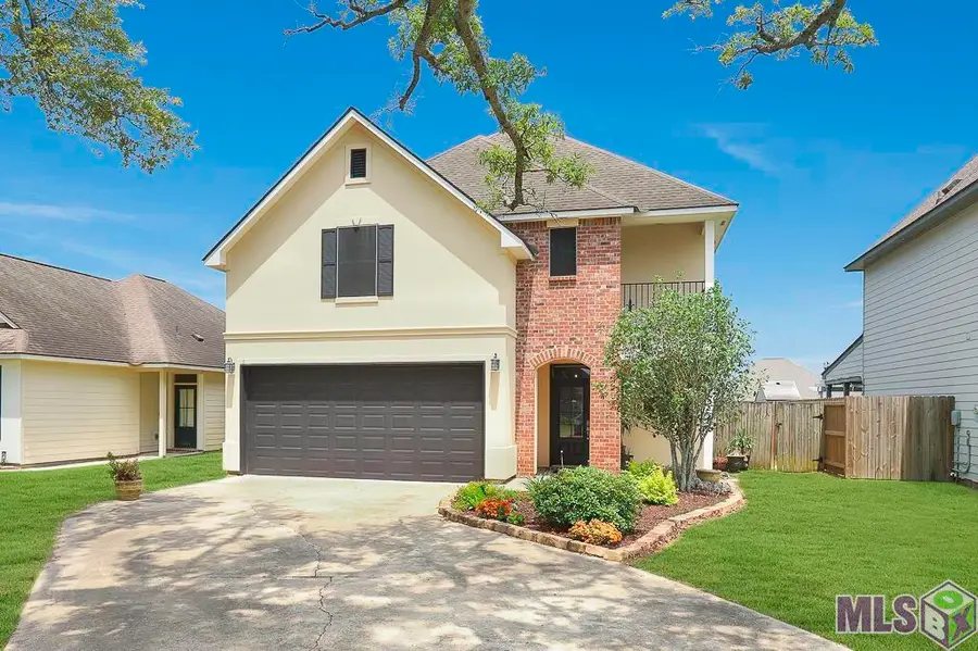 36420 Callaway Ave, Geismar, LA 70734 - #2