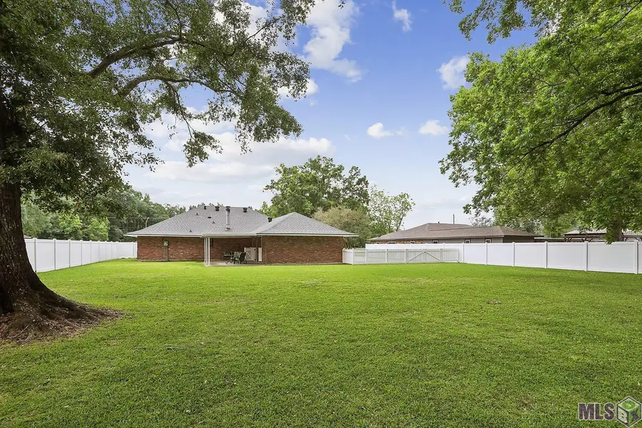 10895 Hooper Rd, Baton Rouge, LA 70818 - #3