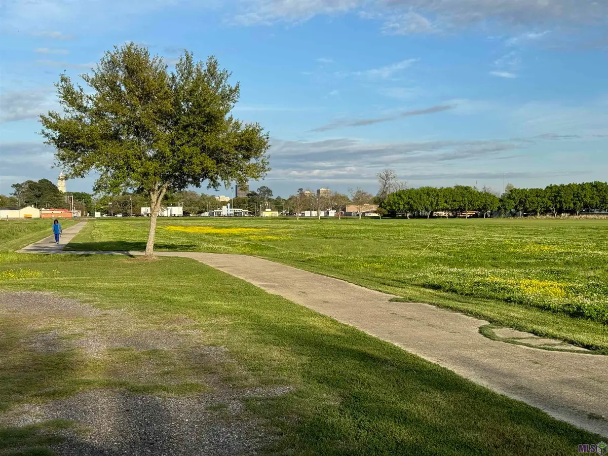 TBD Florida Ave, Port Allen, LA 70767 - #1