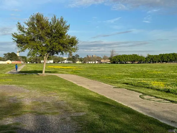 TBD Florida Ave, Port Allen, LA 70767