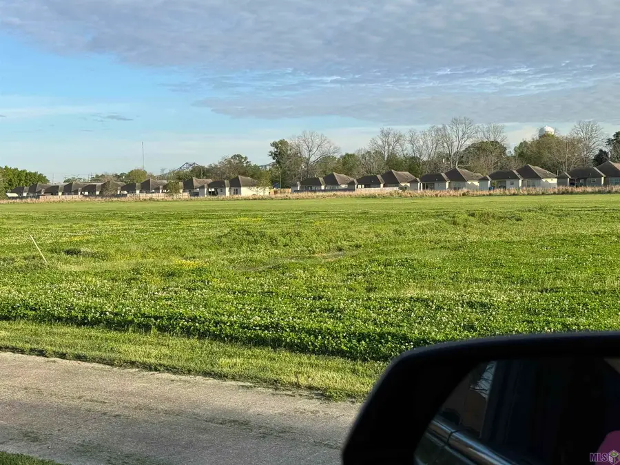 TBD Florida Ave, Port Allen, LA 70767 - #2