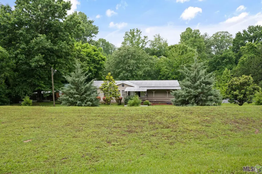11887 Tunica Trace, Saint Francisville, LA 70775 - #2