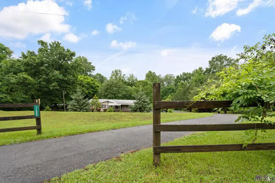 11887 Tunica Trace, Saint Francisville, LA 70775 - #3